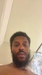 Mikethegrower webcam model stream image