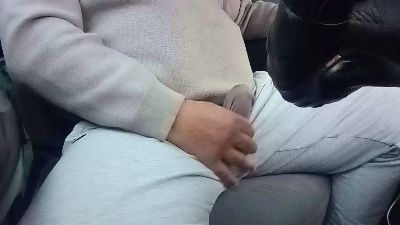 maturo32 webcam cam4 model stream image