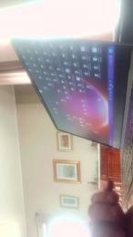 maturo32 webcam cam4 model stream image