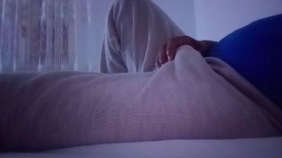 maturo32 webcam cam4 model stream image