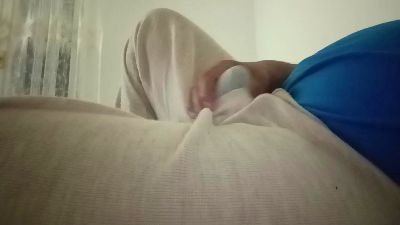 maturo32 webcam cam4 model stream image