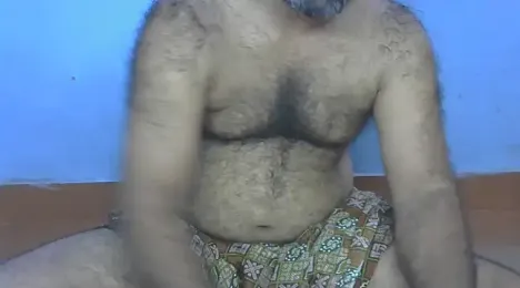 kannamu99 webcam stripchat model stream image