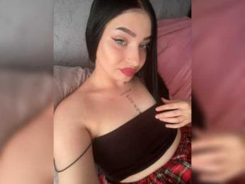 _Lina_ webcam bongacams model stream image