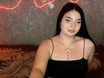 _Lina_ webcam bongacams model stream image