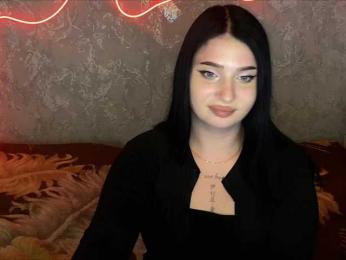 _Lina_ webcam bongacams model stream image