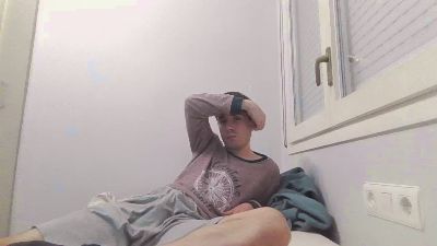 Ilkat1 webcam model stream image