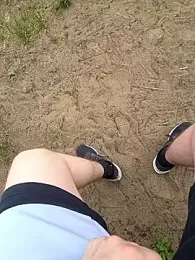 HornyGermanBoy05 webcam stripchat model stream image