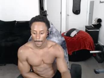 loveleexd21 webcam chaturbate model stream image