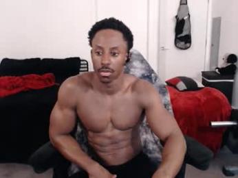 loveleexd21 webcam chaturbate model stream image