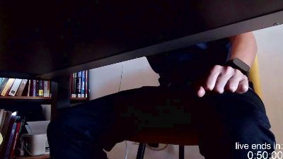 maskwild webcam cam4 model stream image