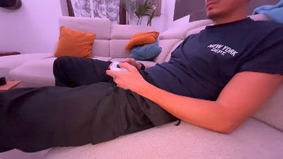 maskwild webcam model stream image