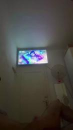 Jovencitobcn21 webcam model stream image