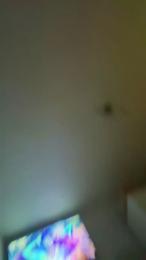 Jovencitobcn21 webcam model stream image