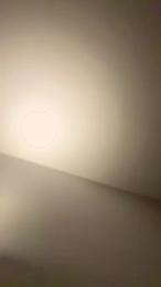 Jovencitobcn21 webcam model stream image