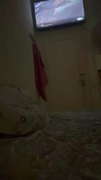 Jovencitobcn21 webcam cam4 model stream image