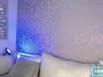 robbinblaze webcam model stream image