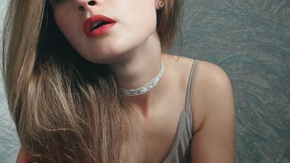 Scarlet webcam skyprivate model stream image