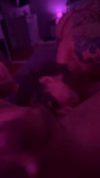 Fitboy8686 webcam model stream image