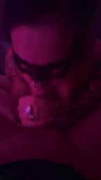 Fitboy8686 webcam model stream image