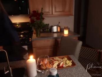 phoenix_taylor webcam model stream image