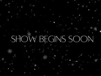 phoenix_taylor webcam model stream image