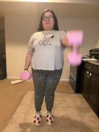 Deeplong24 webcam stripchat model stream image