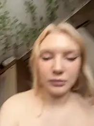 AmmyHot webcam model stream image