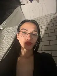 LeslyJouretdy webcam model stream image
