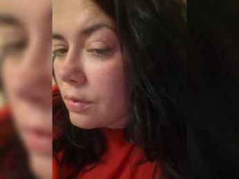 Naturally_Mom webcam bongacams model stream image