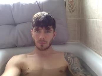 luisbadx webcam model stream image