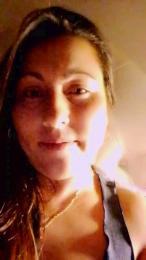 mystykprive webcam cam4 model stream image