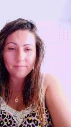 mystykprive webcam model stream image