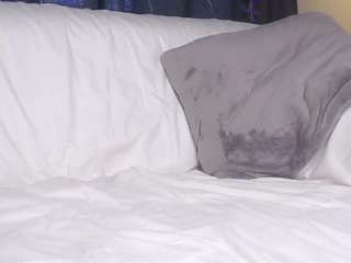 shantaforkin webcam model stream image