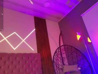 rihanarose webcam model stream image