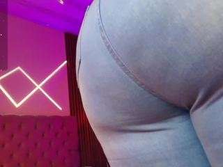 rihanarose webcam model stream image