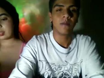 charles_tiffany webcam model stream image