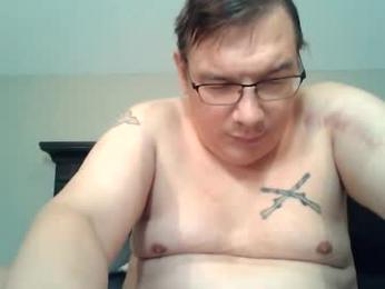 afreeman1 webcam model stream image