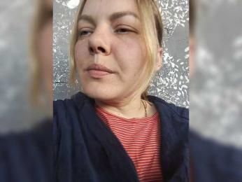 Lola071207 webcam model stream image