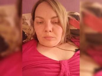 Lola071207 webcam model stream image