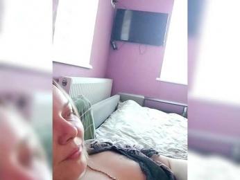 Lola071207 webcam model stream image