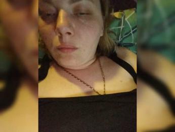 Lola071207 webcam model stream image
