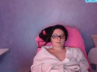 luckylinda27 webcam camsoda model stream image
