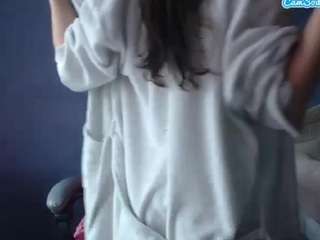luckylinda27 webcam model stream image