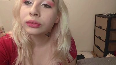 JulianaSonne webcam model stream image