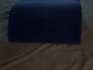 einunc webcam model stream image