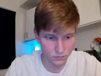 tacony123456 webcam model stream image