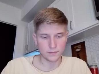 tacony123456 webcam model stream image