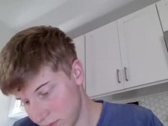 tacony123456 webcam model stream image