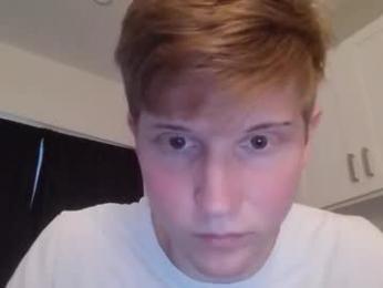 tacony123456 webcam model stream image