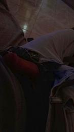 Lucacamy webcam model stream image